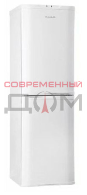 ОРСК-162 B